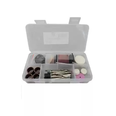 Accessoireset voor E-9816 