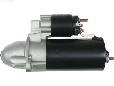 Startmotor Audi V8 