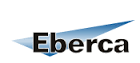 Eberca Verwarmingselement 800 Watt