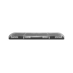 ECCO 12 serie | LED R65 flitsbalk