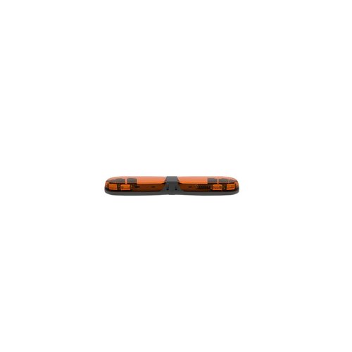 13 serie | LED R65 flitsbalken