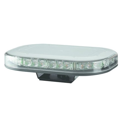 Compacte R10 minibar | 12-24v | vaste montage