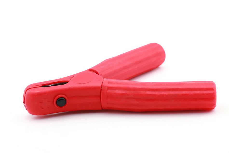 Accuklem 200A rood