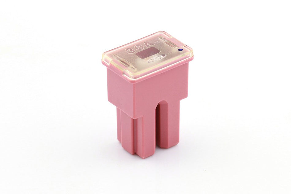 Pal Steekzekering Female 30A roze