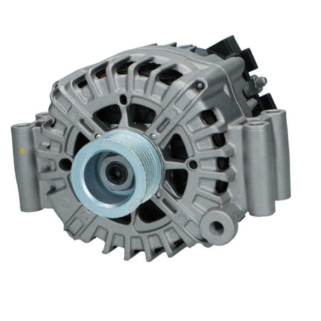 Dynamo BMW 230A 