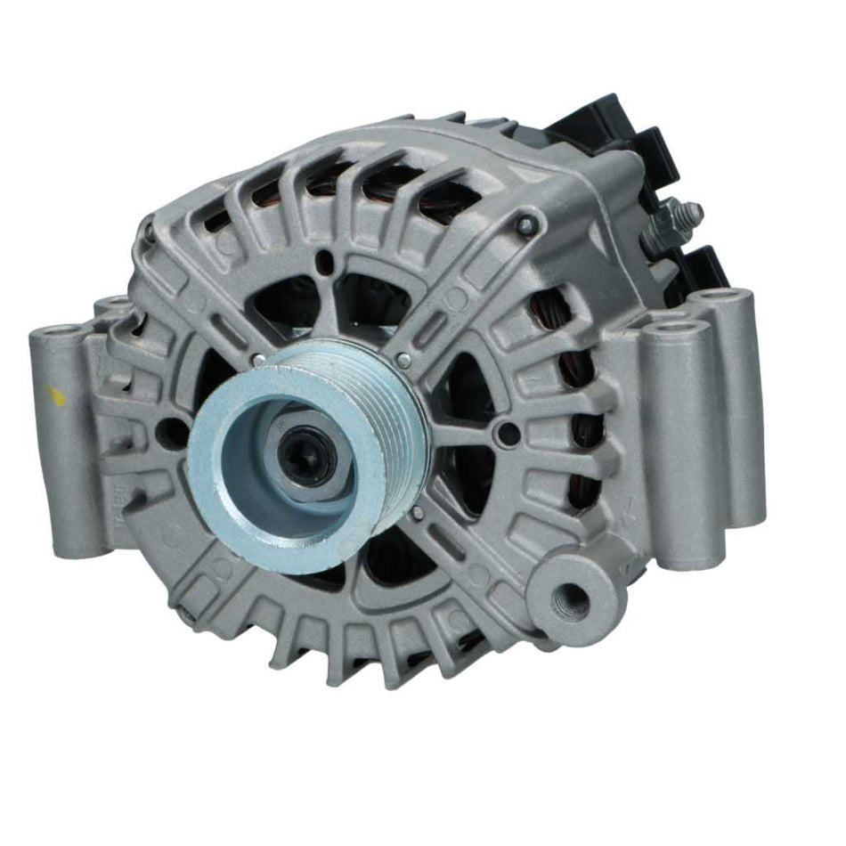 Dynamo BMW 230A 