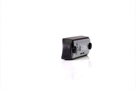 Markeerlicht Rood smoke 120mm