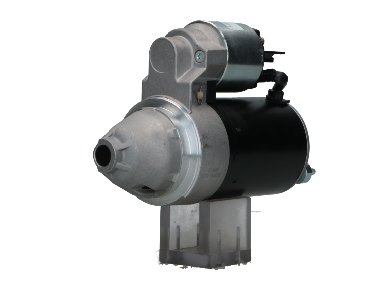 Startmotor Hatz 1.0kw