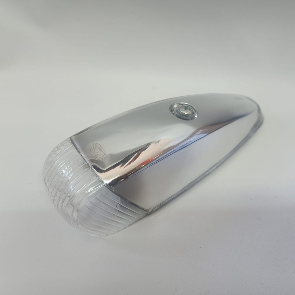 HELLA Positielicht Constructam zonder rubber pakking