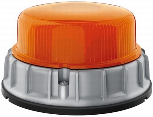 Hella K-LED 2.0 Amber 