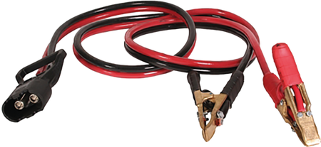 rema laad kabel