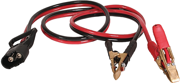 rema laad kabel