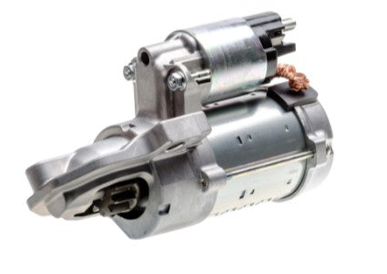 Startmotor voor Land Rover Freelander, Range Rover Evoque