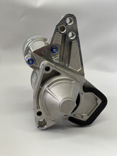 Startmotor  Renault Dacia 0.9 en 1.2TCE Smart 0.9/1.0