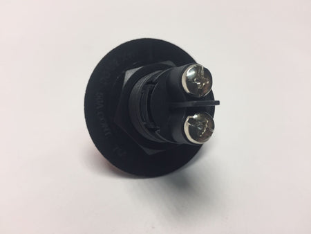 Mini massa schakelaar 50A
