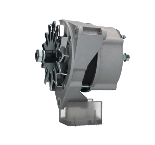 Dynamo voor Deutz 95A 12V