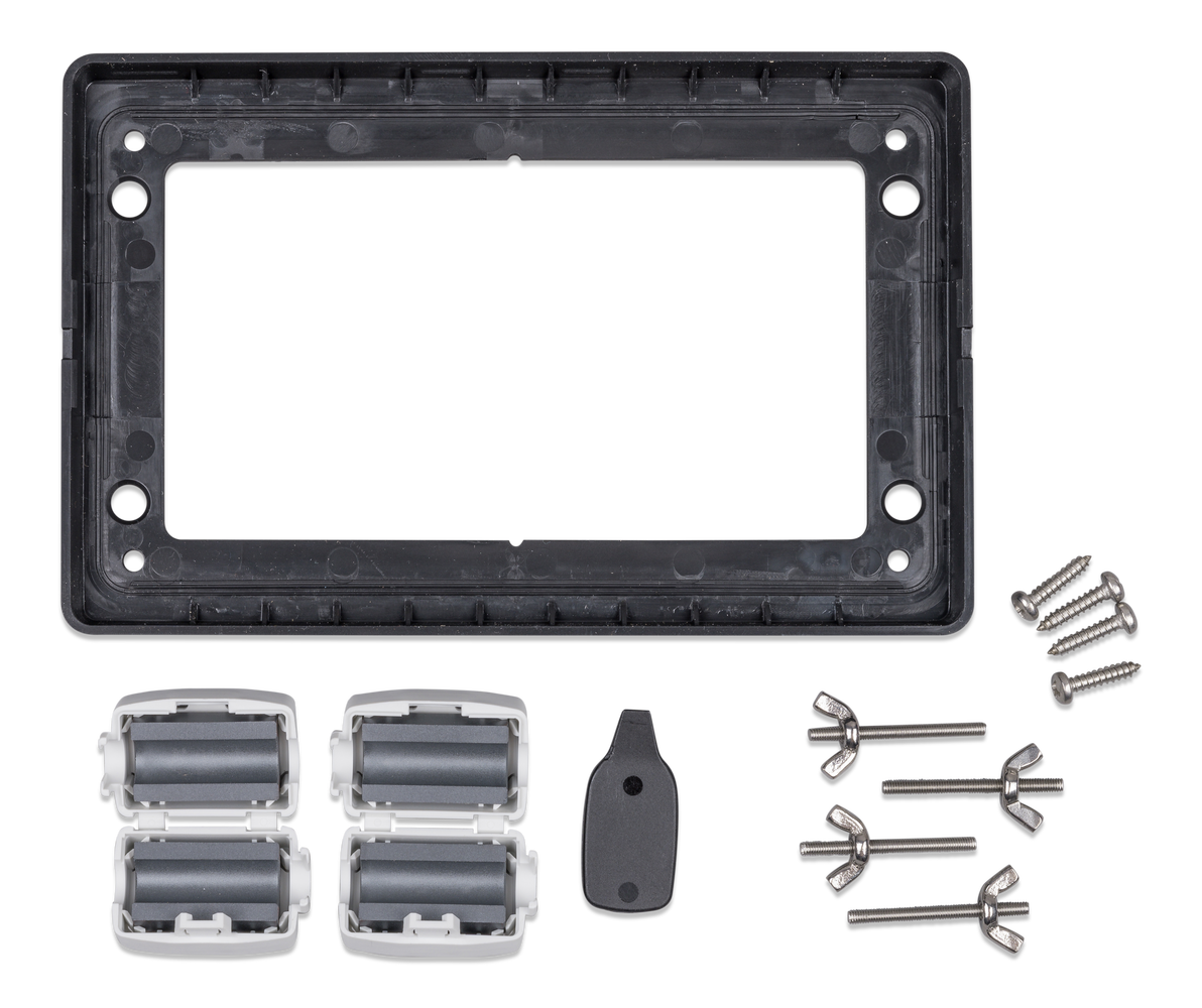 Wall mount Touch 70
