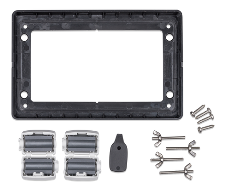Wall mount Touch 70