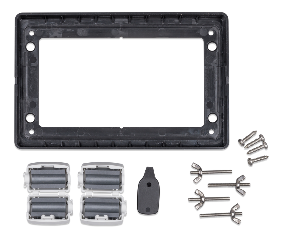 Wall mount Touch 70