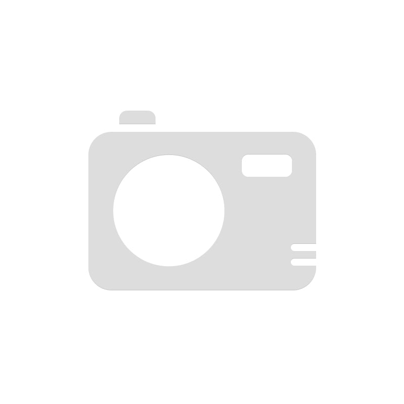Dynamo Mazda 6 2002-2007 L81318300