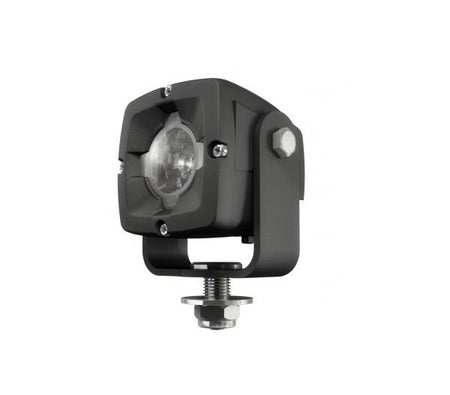 Nordic Light werklamp LED compact Flood