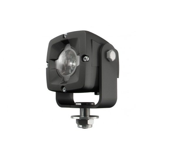 Nordic Light werklamp LED compact Flood