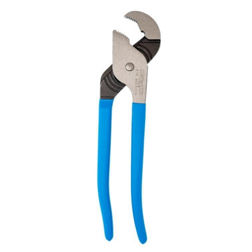 Nutbustertang 240mm