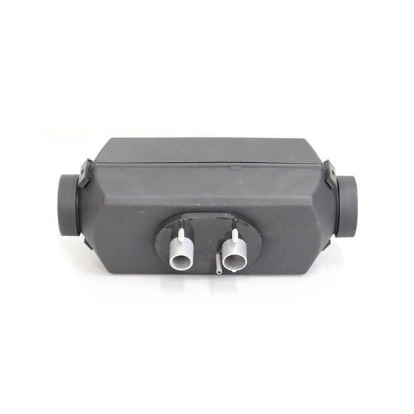 Autoterm Planar 2D`12 of 24V luchtkachel