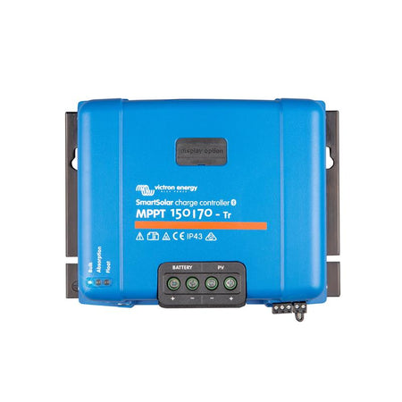 Victron Smart MPPT 150/70