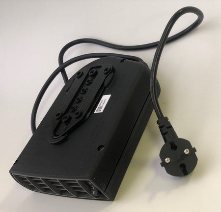 Defa Termini tm 2 1400 ( Schuko )