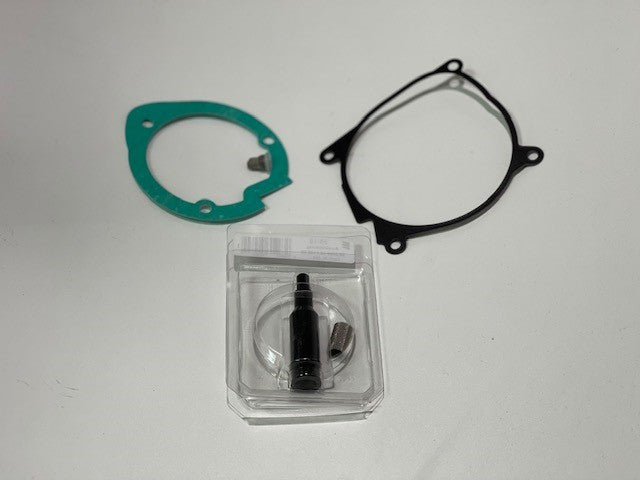 Onderhoudsset Eberspacher D4