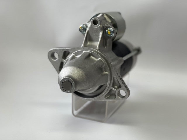 Startmotor Daihatsu Cuore Move 