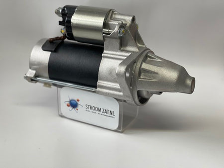 Startmotor Daihatsu Cuore Move 