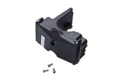 9B Stuurapparaat Airtop 2000 ST 12V Benzine 