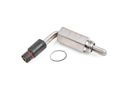 Defa Verwarmings Element Subaru 2.0Diesel 