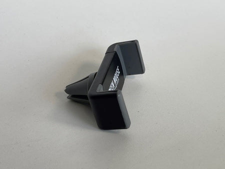 Houder Smartphone Universeel