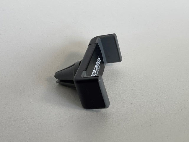 Houder Smartphone Universeel