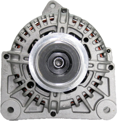 Dynamo Renault Dacia 110A OE Valeo 