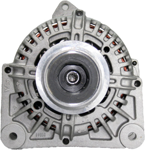 Dynamo Renault Dacia 110A OE Valeo 