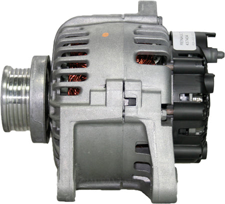 Dynamo Renault Dacia 110A OE Valeo 