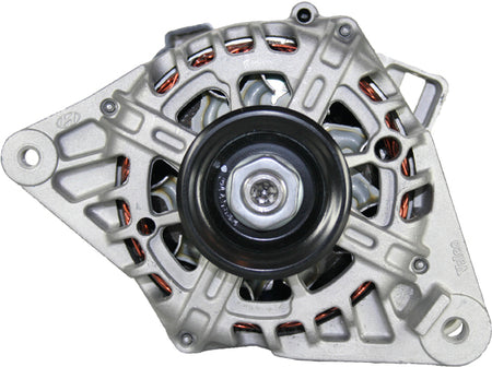 Dynamo 90A Hyundai Kia 
