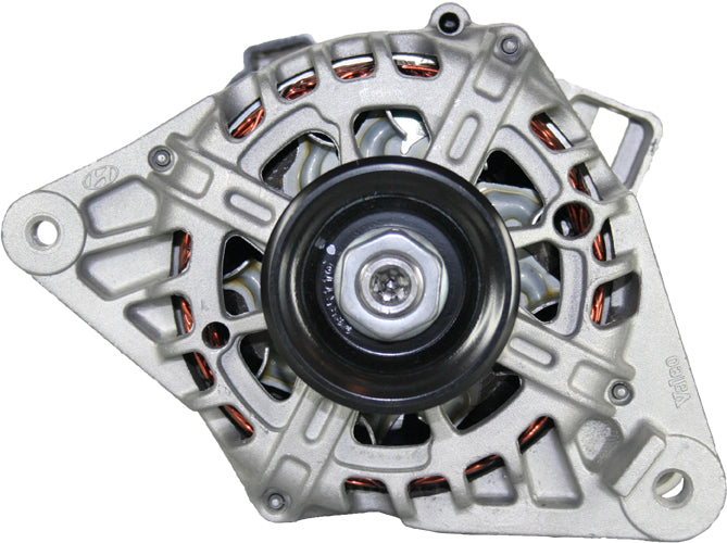 Dynamo 90A Hyundai Kia 
