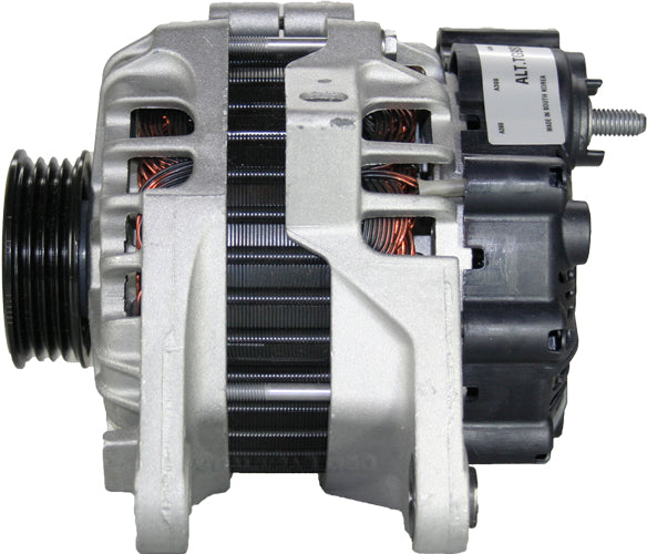 Dynamo 90A Hyundai Kia 