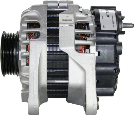 Dynamo 90A Hyundai Kia 
