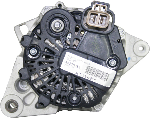 Dynamo 90A Hyundai Kia 