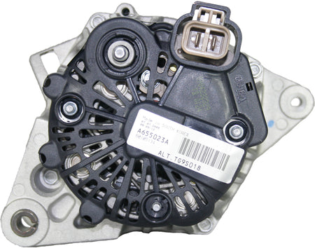 Dynamo 90A Hyundai Kia 