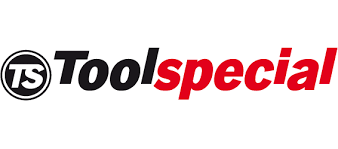 Toolbase - Automotive gereedschap en alle andere benodigdheden