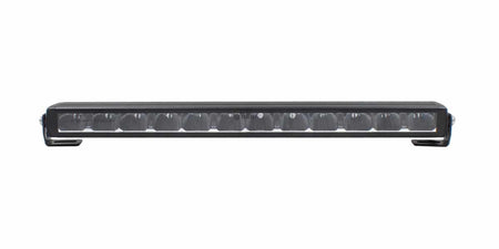LED bar verstraler Spartan 9600lm 