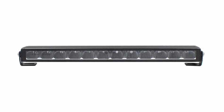 LED bar verstraler Spartan 9600lm 