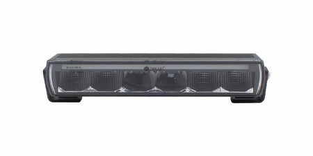 LED bar Shadow  320mm met dagrij verlichting